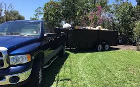 Professional Junk Removal Services in Gamewell, NC